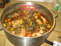 poema visual gastronomico cortesia nel amaro courtesy from the artis to klauss van damme all rights reserved vegap